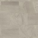 Karndean Knight Tile Rigid Core Honed Pebble Slate Click Luxury Vinyl Tile SCB-ST20-18