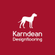 Karndean Rigid Core Click Special Offers 