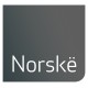 Norske Engineered Wood Flooring 