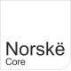 Norske Core Engineered Wood Flooring 