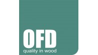 OFD Engineered Wood Flooring 