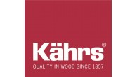 Kahrs Engineered Wood Flooring 