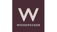 Woodpecker Wood Flooring 