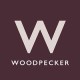 Woodpecker Parquet and Herringbone Flooring