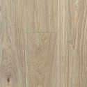 Norske Oak Arctic Hardwax Oiled Engineered Wood Flooring 1.8m