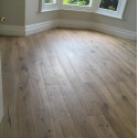 Norske Oak Alesund Oiled Engineered Wood Flooring  