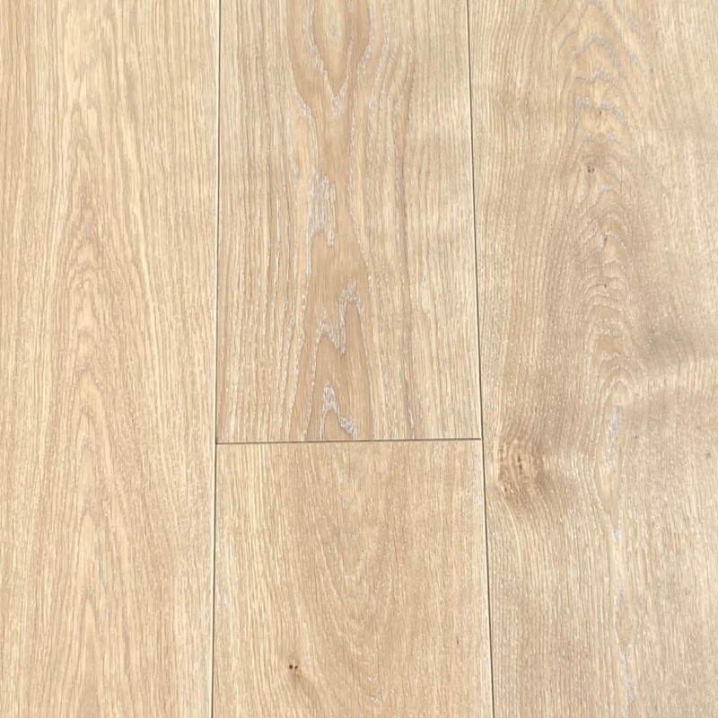 Norske Oak Jasmine Hardwax Oiled Engineered Wood Flooring  limited stock 23m2 left  Norske Oak Jasmine Hardwax Oiled Engineered Wood Flooring  limited stock 23m2 left