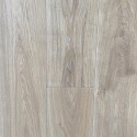 Norske Oak Jasmine Hardwax Oiled Engineered Wood Flooring  limited stock 23m2 left  Norske Oak Jasmine Hardwax Oiled Engineered Wood Flooring  limited stock 23m2 left