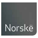 Norske Oak Finnmark Oiled Engineered Wood Flooring 