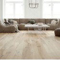 Norske Oak Alesund Oiled Engineered Wood Flooring  
