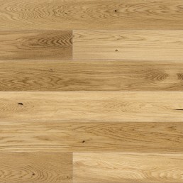 Norske Oak Arendal Brushed Matt Lacquered Engineered Wood Flooring Norske Oak Arendal B...