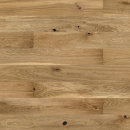 Norske Oak Bamble Matt Lacquered Brushed Engineered Wood Flooring  Norske Oak Bamble Ma...
