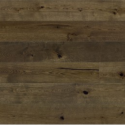 Norske Oak Bergen Matt Lacquered Engineered Wood Flooring Norske Oak Bergen Ma...
