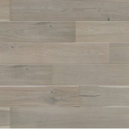 Norske Oak Kiruna 1-Strip 180mm Matt Lacquered Brushed Bevelled Norske Oak Kiruna 1-...