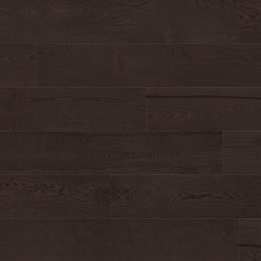 Norske Oak Otta Matt Lacquered Engineered Wood Flooring 