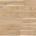 Norske Oak Parana Matt Laquered Brushed Engineered Wood Flooring 