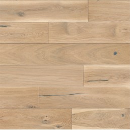 Norske Oak Parana Matt Laquered Brushed Engineered Wood Flooring  Norske Oak Parana Ma...