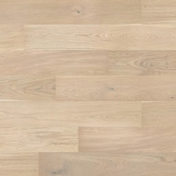 Norske Oak Simsona Matt Lacquered Engineered Wood Flooring  Norske Oak Simsona M...