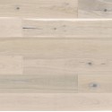 Norske Oak Solna Matt Lacquered Engineered Wood Flooring 