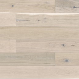Norske Oak Solna Matt Lacquered Engineered Wood Flooring  Norske Oak Solna Mat...