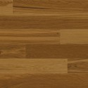 Norske Oak Stavern Matt Lacquered Brushed Engineered Wood Flooring 