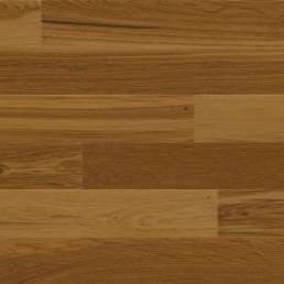Norske Oak Stavern Matt Lacquered Brushed Engineered Wood Flooring  Norske Oak Stavern M...