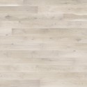 Norske Oak Varling Oiled Engineered Wood Flooring 