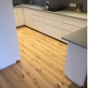 Norske Oak Egersund Oiled Engineered Wood Flooring                   