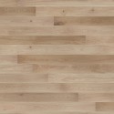 Norske Oak Erling Oiled Engineered Wood Flooring