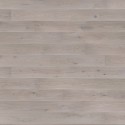 Norske Oak Hasting Matt Lacquered Engineered Wood Flooring  