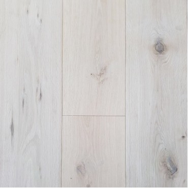 Norske Oak Milly Unfinished Engineered Wood Flooring