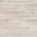 Norske Oak Skyling Matt Lacquered Engineered Wood Flooring 