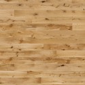 Norske Oak Sperling Matt Lacquered Engineered Wood Flooring 