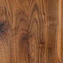 Norske Walnut Lottie Matt Lacquered Engineered Wood Flooring