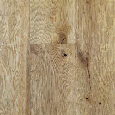 Norske Oak Arabella Brushed and Oiled Engineered Wood Flooring          