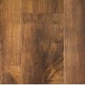 Norske Oak Jay Oiled Engineered Wood Flooring          