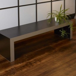 Norske Oak Jay Oiled...