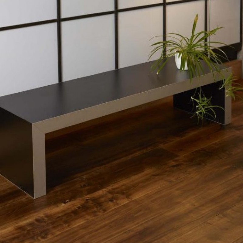 Norske Oak Jay Oiled Engineered Wood Flooring          