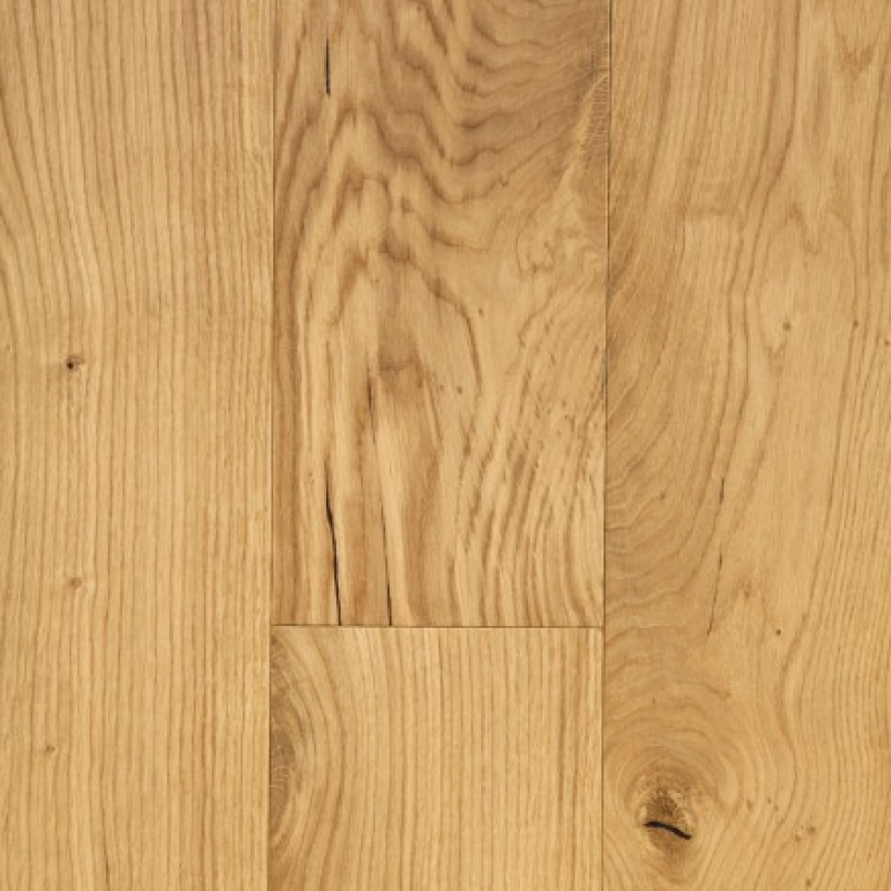 Norske Oak Milly Oiled Engineered Wood Flooring