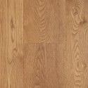 Norske Oak Stork Oiled Engineered Wood Flooring          