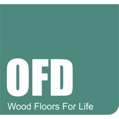 Which is the best type of wood flooring for me? Solid Wood, Laminate or Engineered?