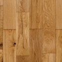 OFD Oak Europa Lacquered Engineered Wood Flooring