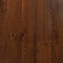 OFD Oak Mars Brushed and Lacquered Engineered Wood Flooring