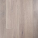 OFD Oak Mercury White Lacquered Engineered Wood Flooring (D) Limited Stock 
