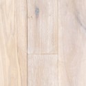 OFD New Oak Isabella Brushed & White Oiled Engineered Wood Flooring 
