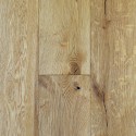 OFD Oak Francesca Brushed & Matt Lacquered Engineered Wood Flooring 