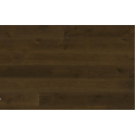 Kahrs Oak Nouveau Tawny  Matt Laquered Engineered Wood Flooring