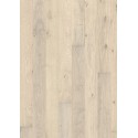 Kahrs Oak Nouveau Blonde Matt Lacquered Engineered Wood Flooring