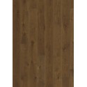Kahrs Oak Nouveau Rich Matt Lacquered Engineered Wood Flooring