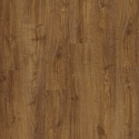 Quick-Step Bloom Autumn Oak Brown AVMPU40090 Flooring with Built in Underlay 